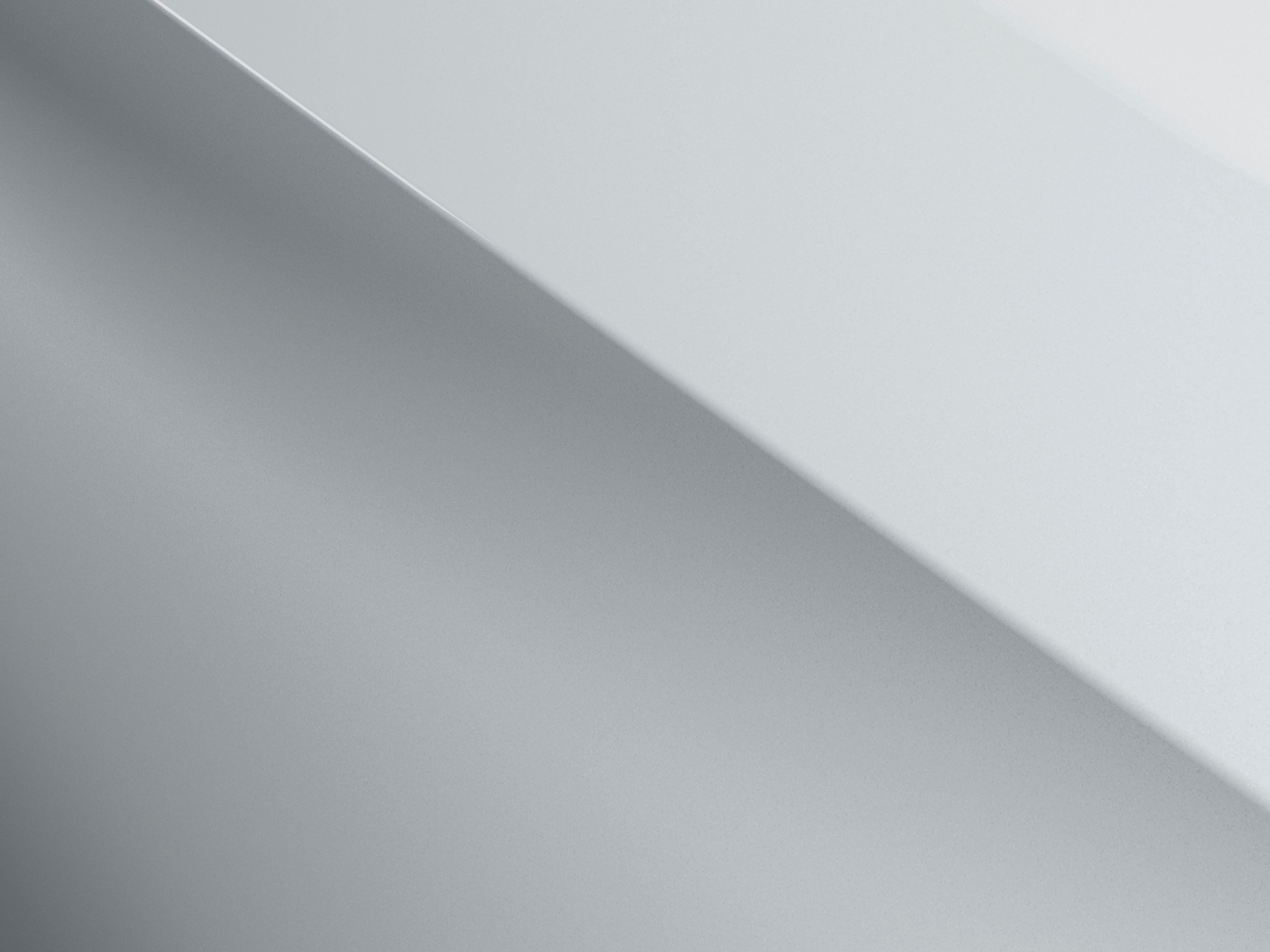 SEAT Ibiza Farbe Nevada-Weiß