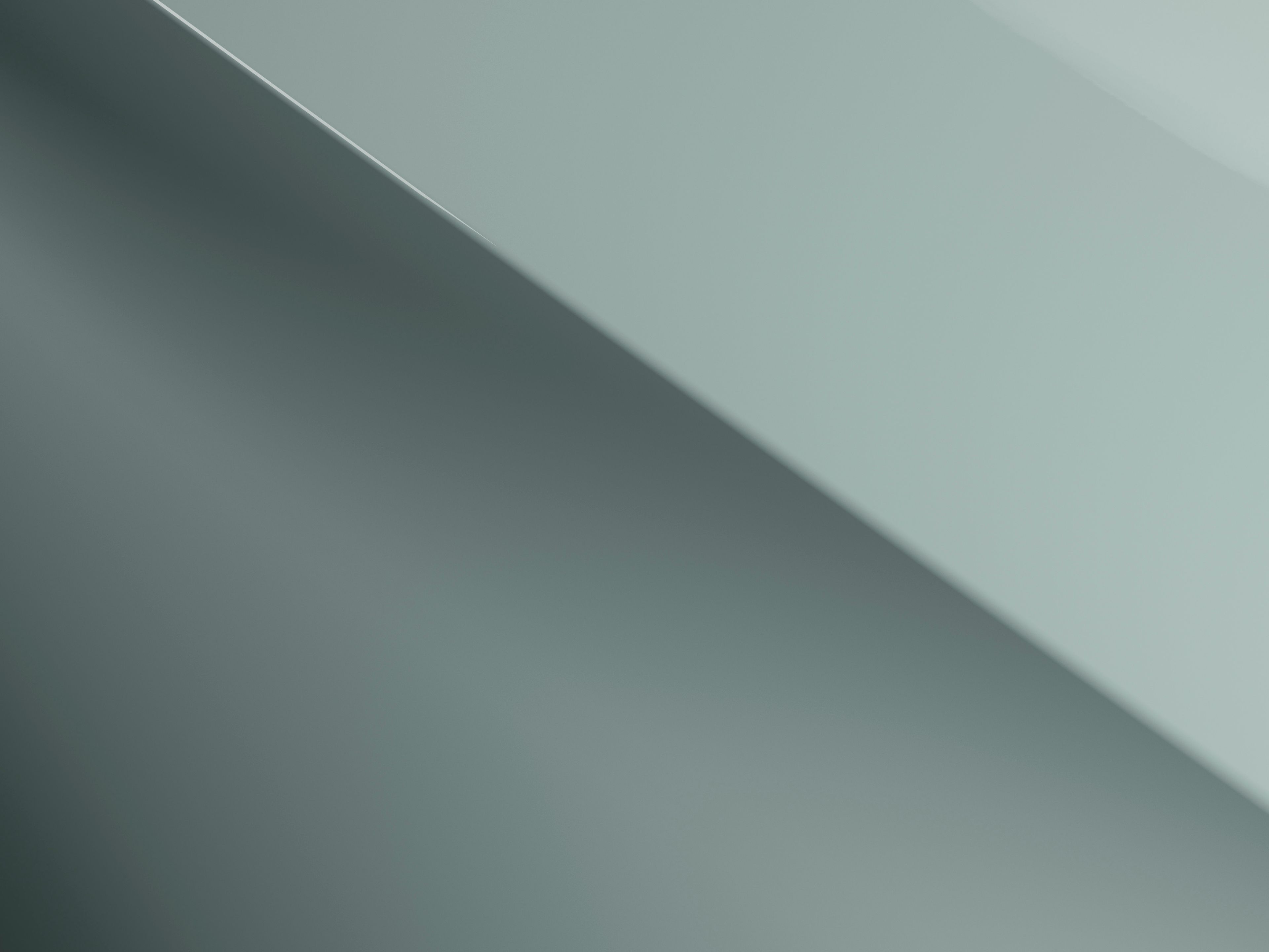 SEAT IBIZA Sonderlackierung Oniric